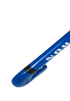 GRYPHON Bolt 2025 Blue